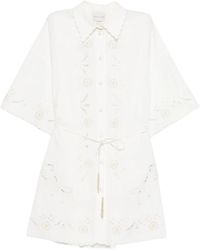 forte_forte - My Dress Crystal - Lyst