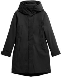 Elvine - Jassen ,Zwart ,Eline Jas - Lyst