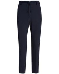 Brian Dales - Chinos - Lyst