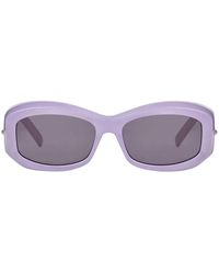 Givenchy - Sunglasses - Lyst