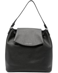 Orciani - Backpacks - Lyst