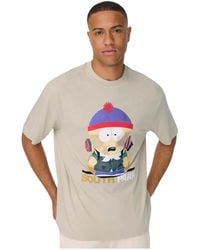 Only & Sons - T-Shirts - Lyst