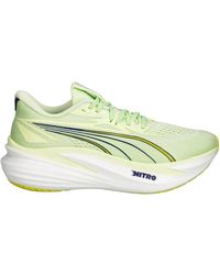 PUMA - Running Shoes - Lyst