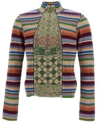 Dries Van Noten - Cardigans - Lyst