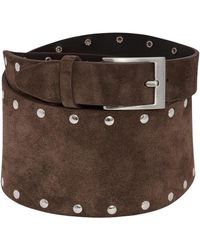 Gestuz - Belts - Lyst