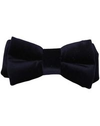 Paul Smith - Bowties - Lyst