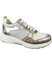 Xsensible - Pula Sneakers - Lyst