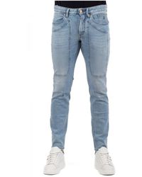 Jeckerson - Skinny Jeans - Lyst