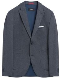 Cinque - Blazers - Lyst