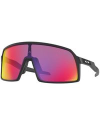 Oakley - Sunglasses - Lyst