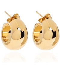 LIE STUDIO - Earrings - Lyst