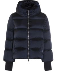 Add - Down Jackets - Lyst