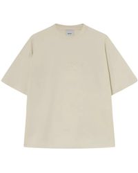 Halfboy - T-Shirts - Lyst