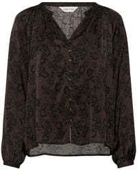 Part Two - Blouses - Lyst