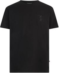 Billionaire - T-Shirts - Lyst