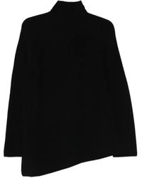 Christian Wijnants - Turtlenecks - Lyst