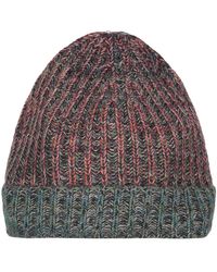 Malo - Beanies - Lyst