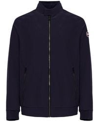 Colmar - Light Jackets - Lyst