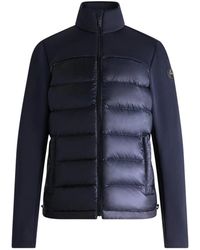 Fusalp - Down Jackets - Lyst