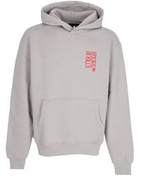 DOLLY NOIRE - Hoodies - Lyst