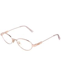 Dior - Glasses - Lyst