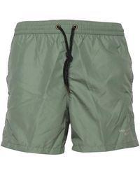 Ballantyne - Beachwear - Lyst