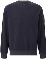 C.P. Company - Sweatshirts - Lyst