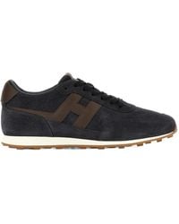 Hogan - Sneakers - Lyst