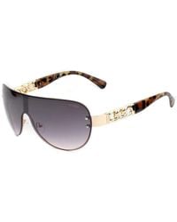 Guess - Sunglasses - Lyst