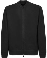 Dell'Oglio - Cardigans - Lyst
