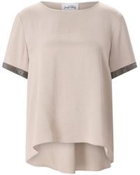 Joseph Ribkoff - Blouses - Lyst