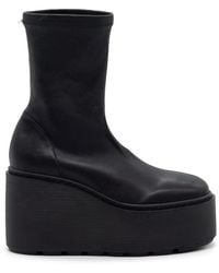 Vic Matié - Wedges - Lyst