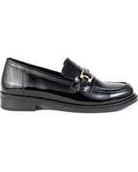 Vaani - Loafers - Lyst