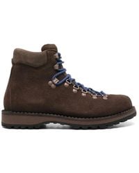 Diemme - Shoes - Lyst