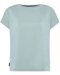 Rrd - T-Shirts - Lyst