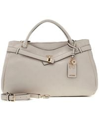 Guess - Handbags - Lyst