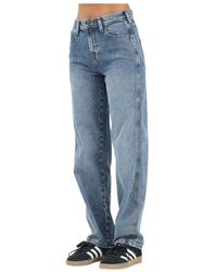 Dickies - Loose-Fit Jeans - Lyst
