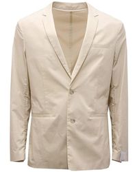Paolo Pecora - Blazers - Lyst