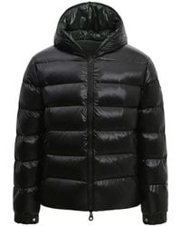 Duvetica - Down Jackets - Lyst