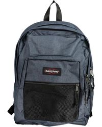 Eastpak - Bags > backpacks - Lyst