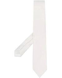 Tagliatore - Ties - Lyst