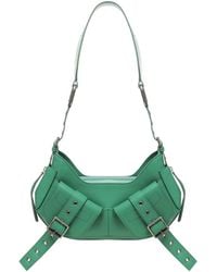 BIASIA - Shoulder Bags - Lyst