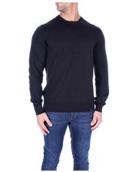 Fay - Sweatshirts - Lyst