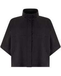 Laminar - Light Jackets - Lyst