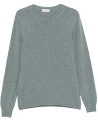 Piacenza 1733 - Cashmere Knitwear - Lyst