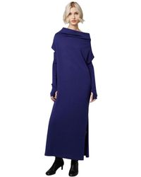 Alpha Studio - Abito S - Lyst