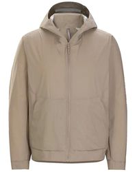Arc'teryx - Light Jackets - Lyst