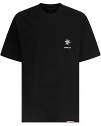 Goldwin - T-Shirts - Lyst