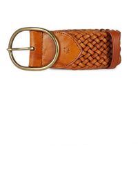 Dragon Diffusion - 16 Ply Belt - Lyst
