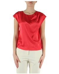 Marciano - Blouses & shirts > blouses - Lyst